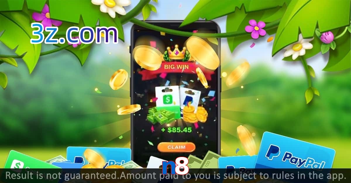 n8 pg