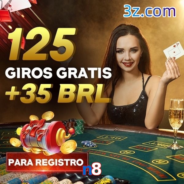 n8 slots